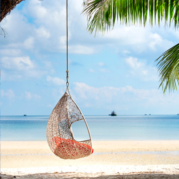 Andaman Tour Packages 4 Night