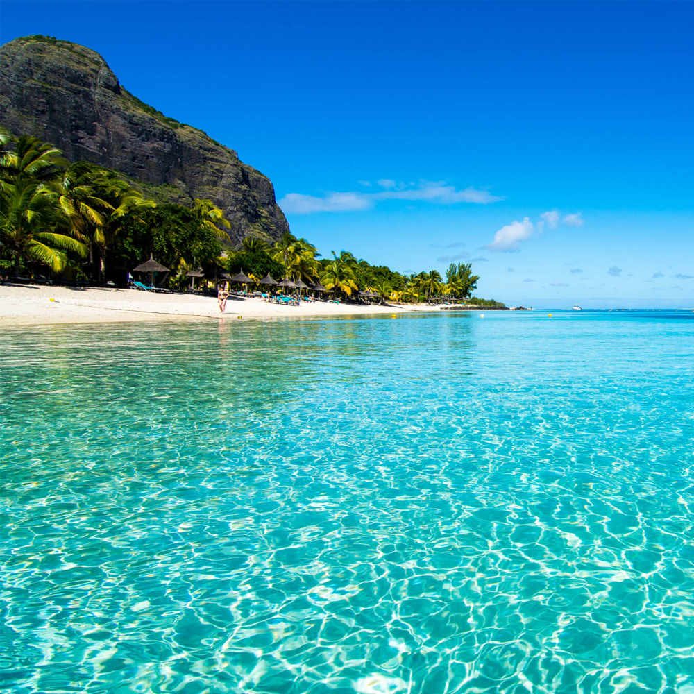 THAILAND - STANDARD PACKAGE – BANGKOK & PHUKET – 5 NIGHTS