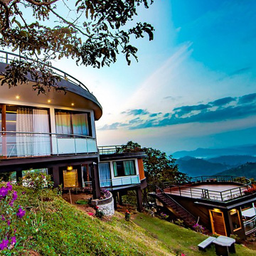 Munnar