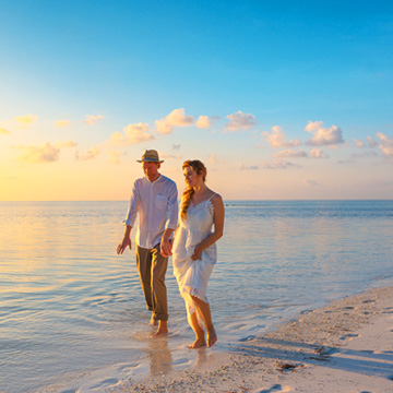 Goa Package