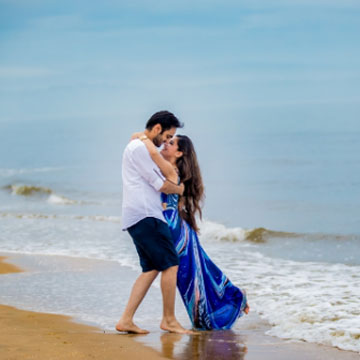 Goa Package