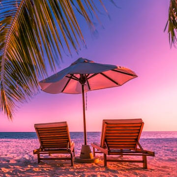 Goa Package