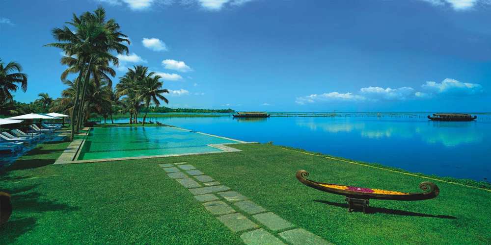 Kerala Delights