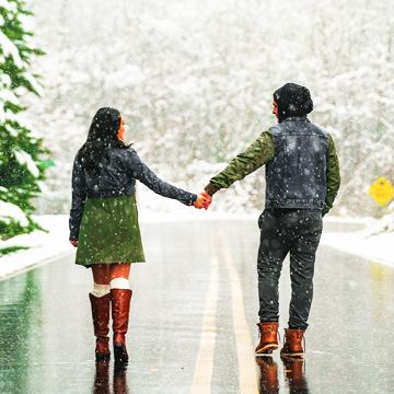 Starting Price for Manali